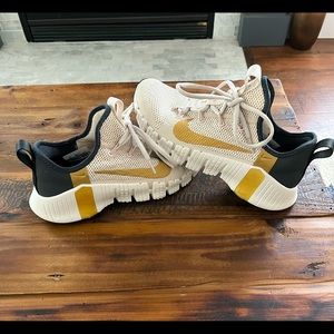 Nike Free Metcon 3